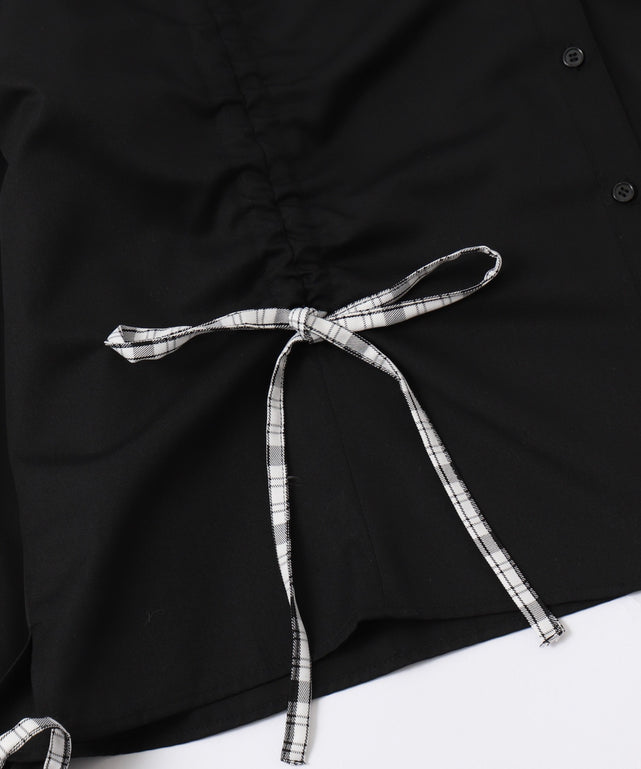 近未来的最強パラダイス