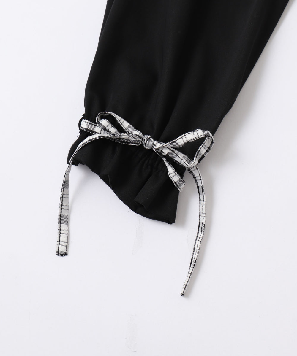 近未来的最強パラダイス