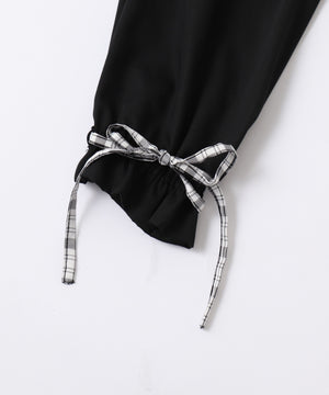 近未来的最強パラダイス