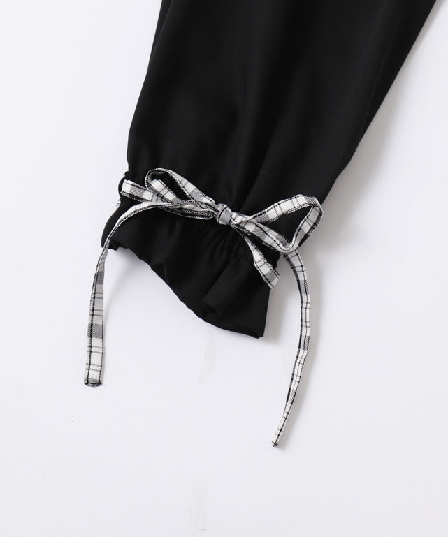 近未来的最強パラダイス