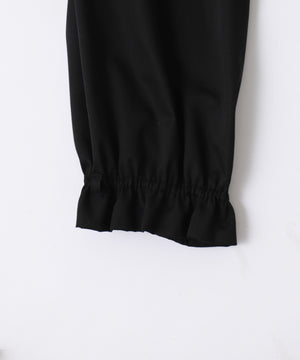 近未来的最強パラダイス