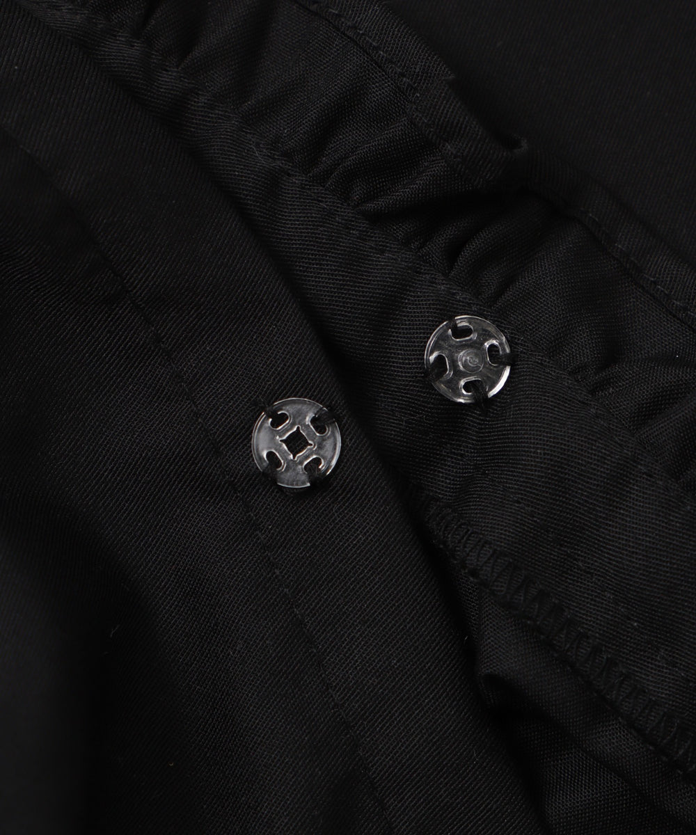 近未来的最強パラダイス