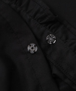 近未来的最強パラダイス