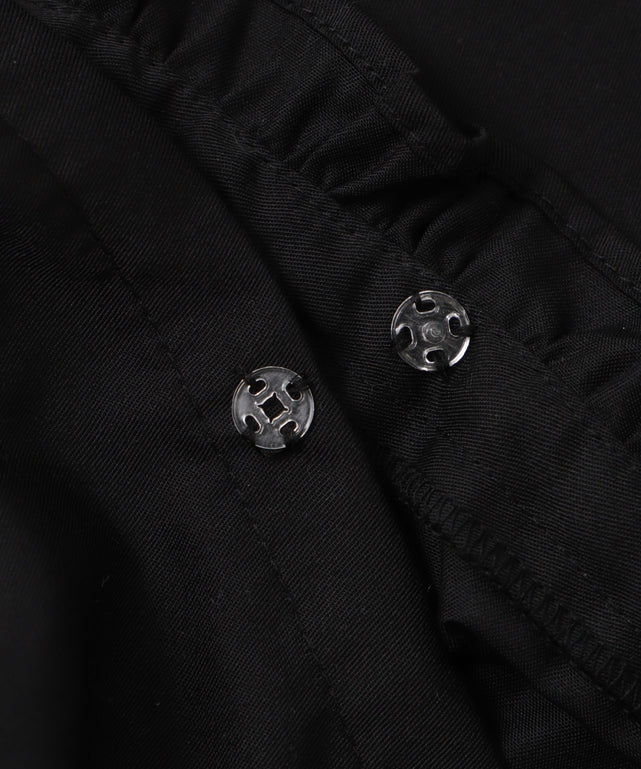 近未来的最強パラダイス