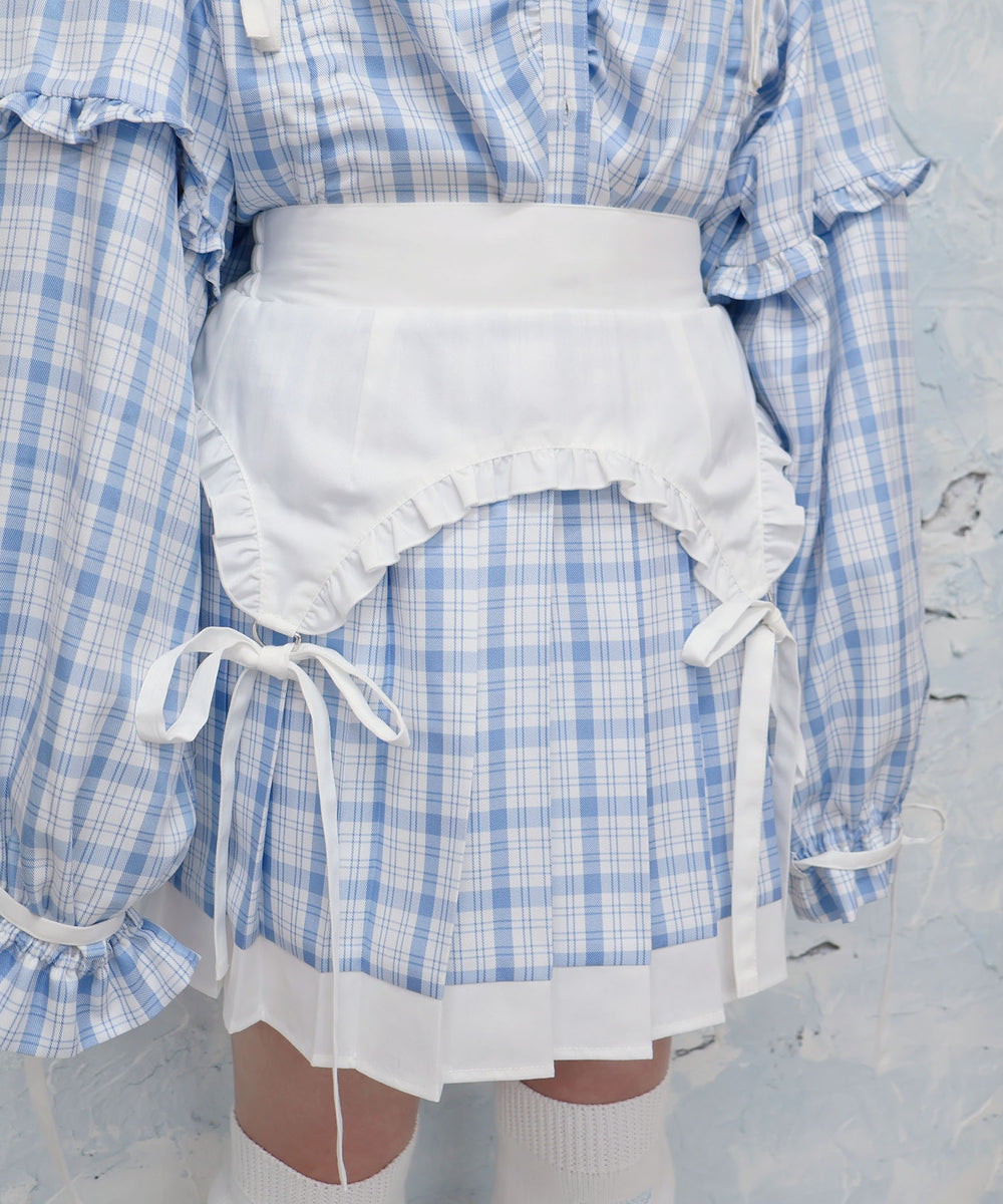 近未来的らぶりんすかーと