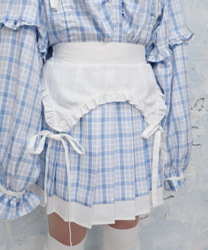 近未来的らぶりんすかーと