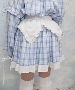 近未来的らぶりんすかーと