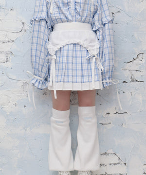 近未来的らぶりんすかーと