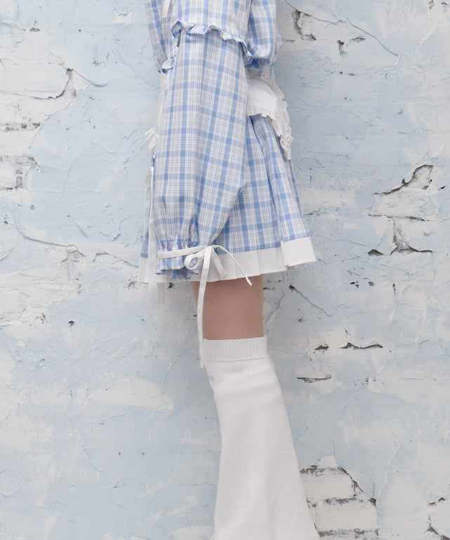 近未来的らぶりんすかーと