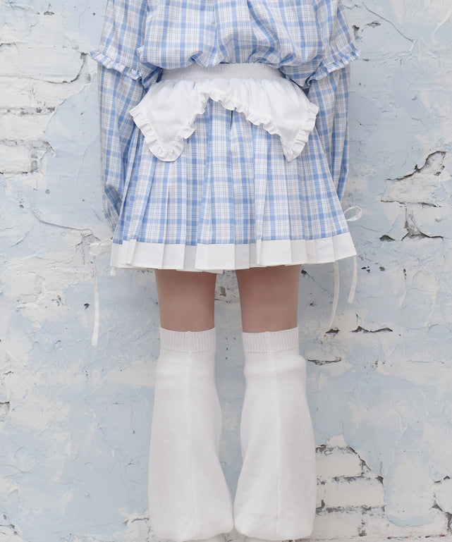 近未来的らぶりんすかーと