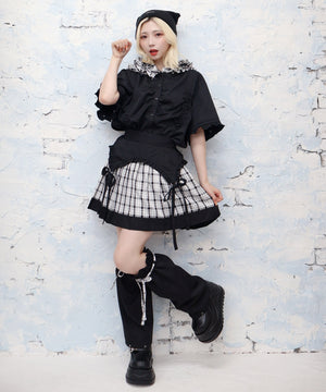 近未来的らぶりんすかーと