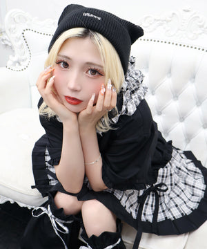 近未来的らぶりんすかーと