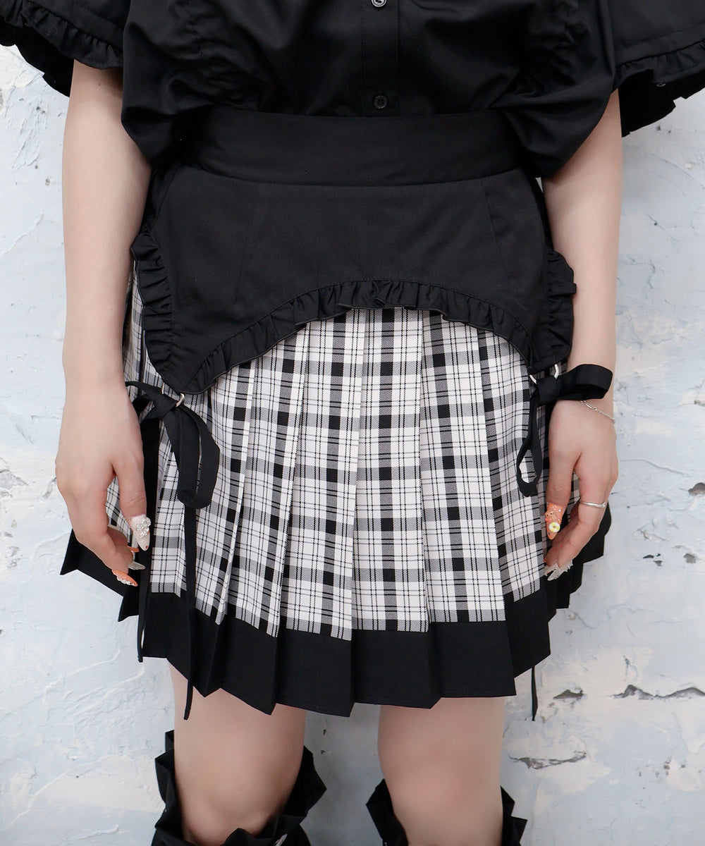 近未来的らぶりんすかーと