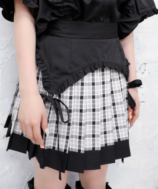 近未来的らぶりんすかーと