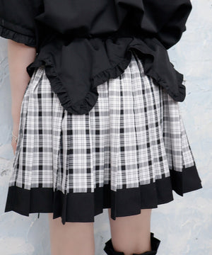 近未来的らぶりんすかーと