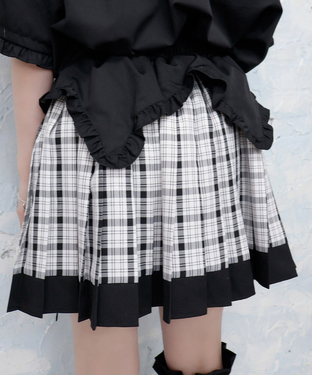 近未来的らぶりんすかーと