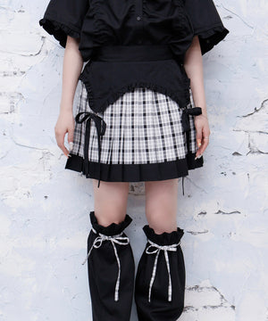 近未来的らぶりんすかーと