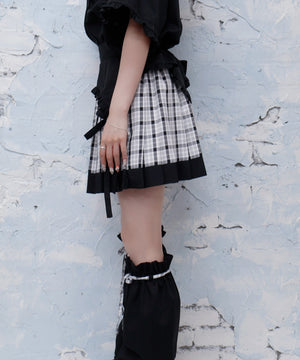 近未来的らぶりんすかーと