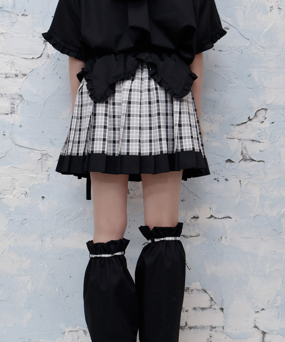 近未来的らぶりんすかーと