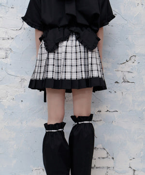 近未来的らぶりんすかーと