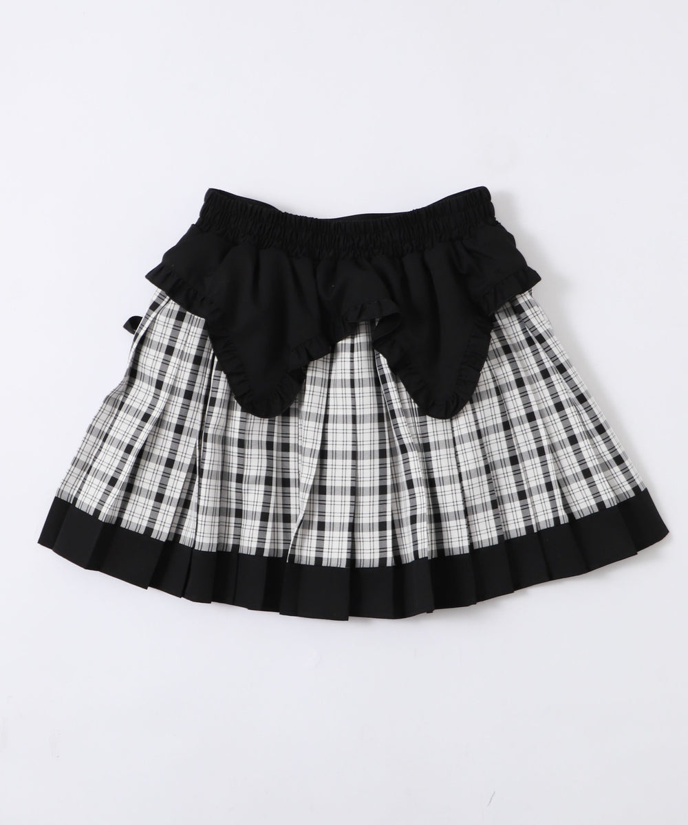 近未来的らぶりんすかーと