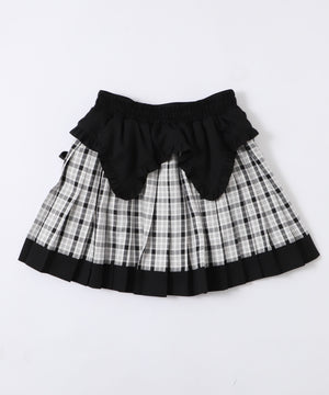 近未来的らぶりんすかーと