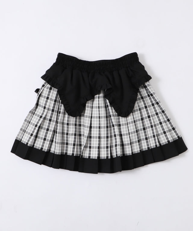 近未来的らぶりんすかーと