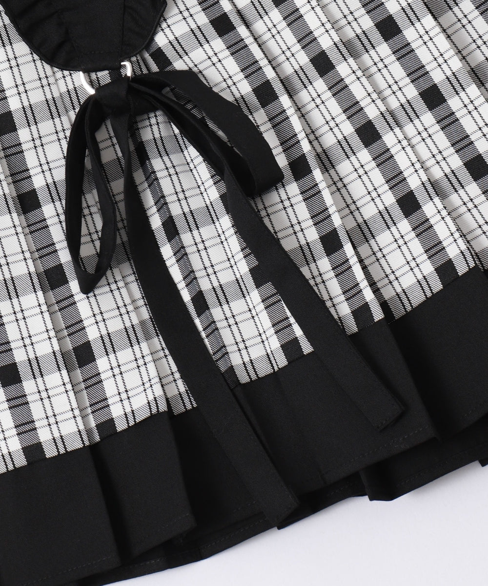 近未来的らぶりんすかーと