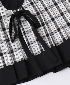 近未来的らぶりんすかーと