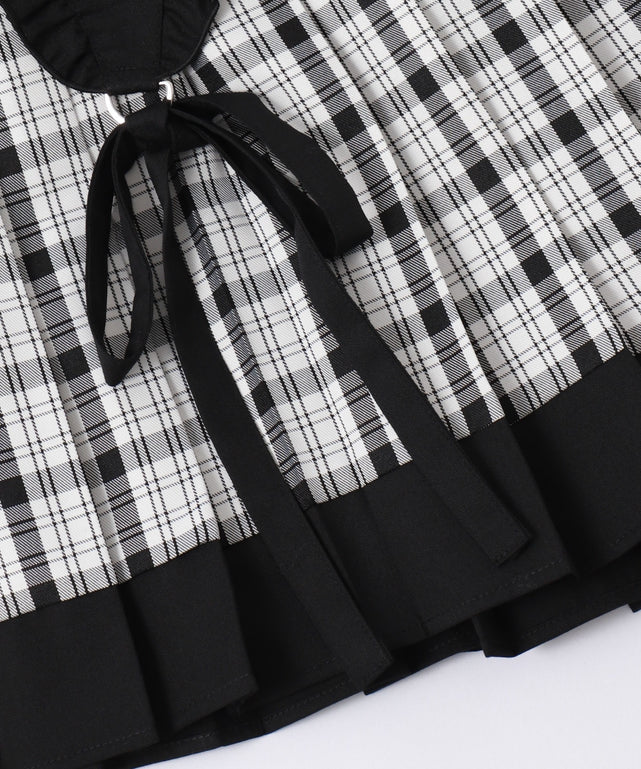 近未来的らぶりんすかーと