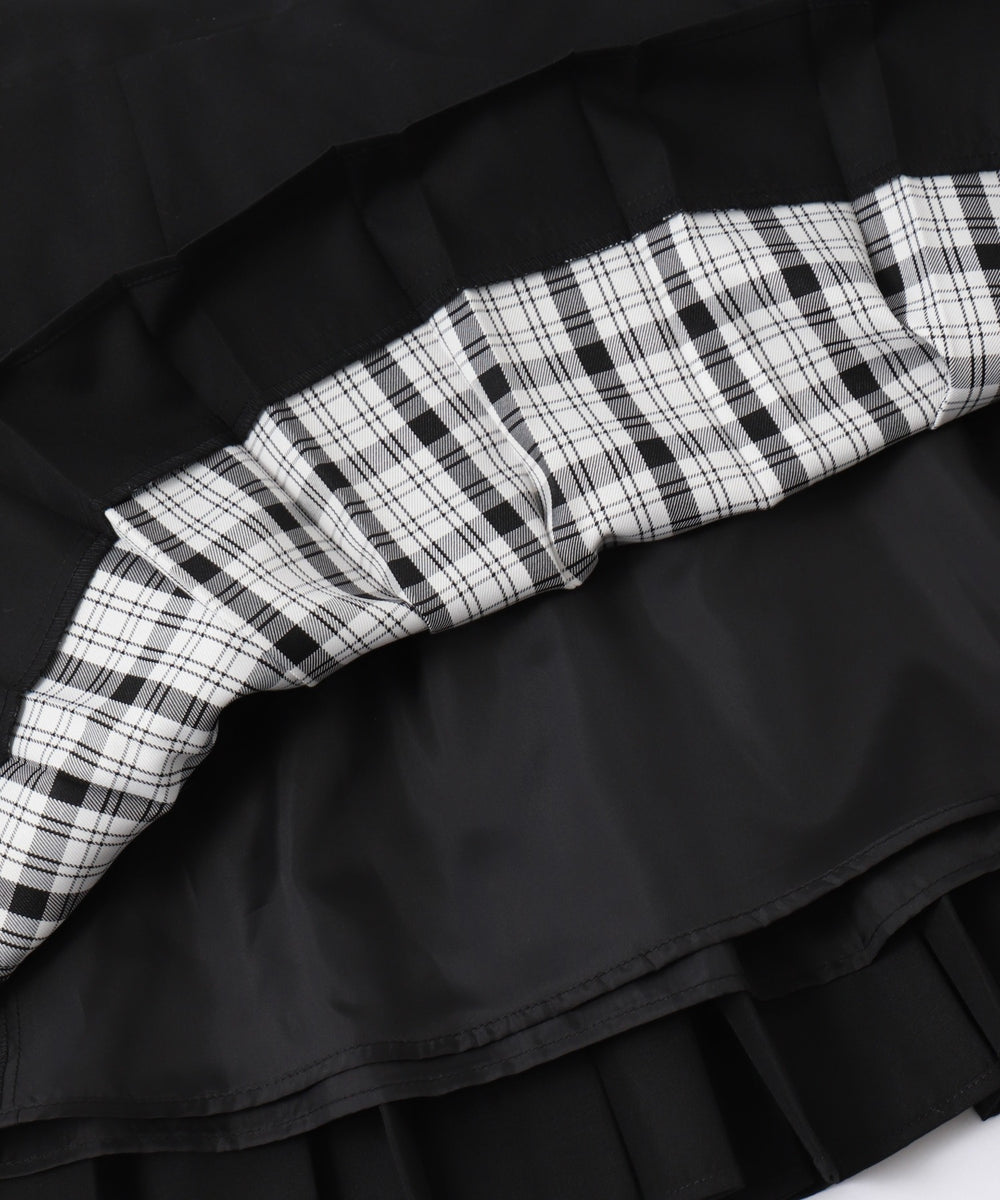 近未来的らぶりんすかーと