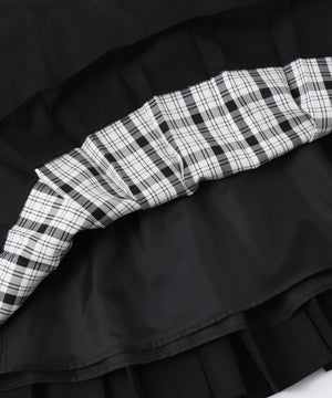 近未来的らぶりんすかーと