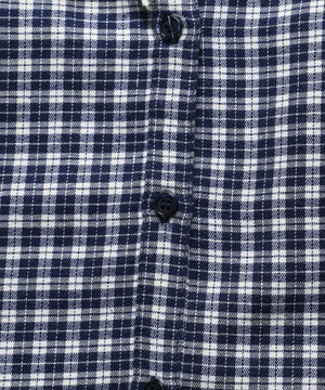 ごきげんぁまぁまブラウス