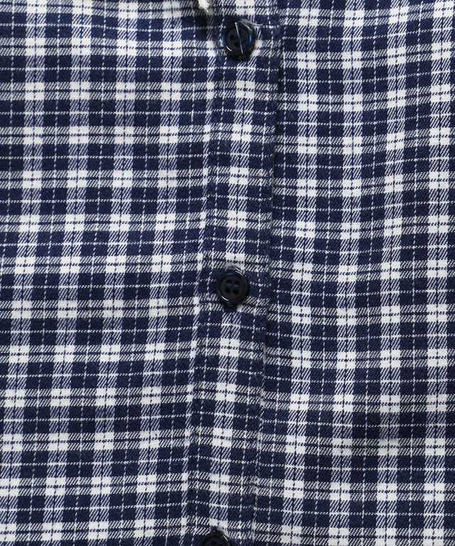 ごきげんぁまぁまブラウス