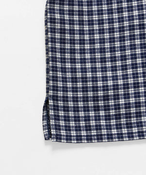 ごきげんぁまぁまブラウス