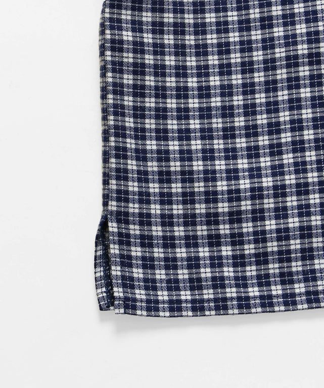 ごきげんぁまぁまブラウス