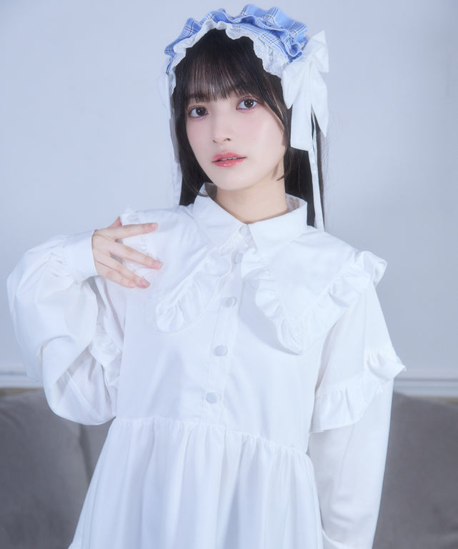 ごきげんぷりてぃ～わんぴっぴ