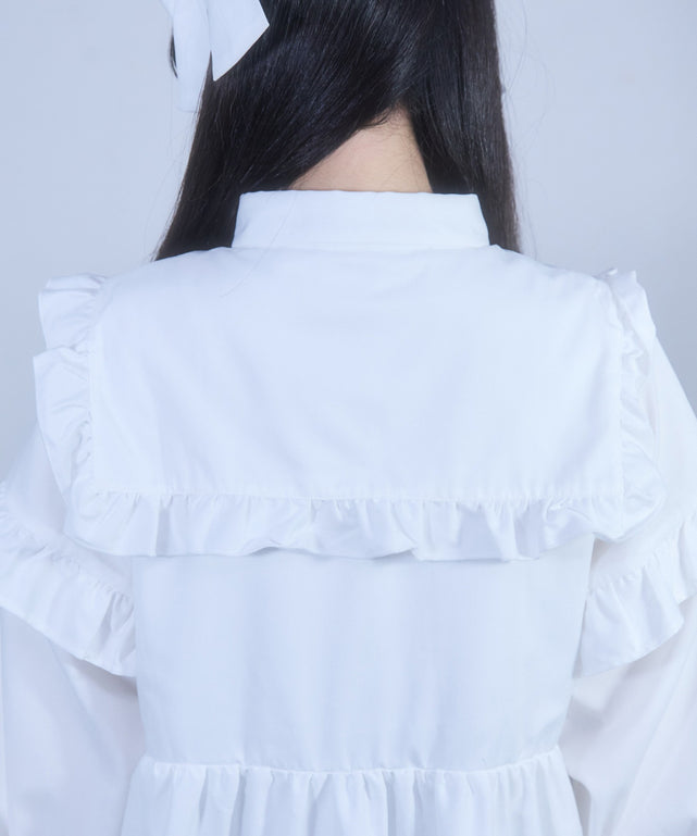 ごきげんぷりてぃ～わんぴっぴ