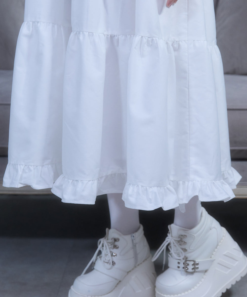 ごきげんぷりてぃ～わんぴっぴ