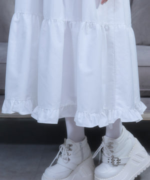 ごきげんぷりてぃ～わんぴっぴ