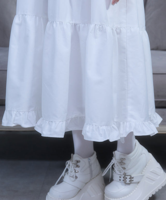 ごきげんぷりてぃ～わんぴっぴ