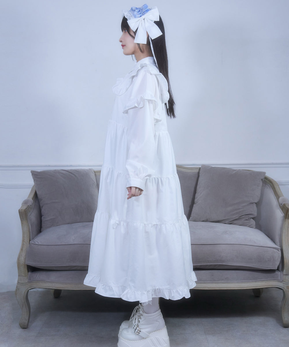 ごきげんぷりてぃ～わんぴっぴ