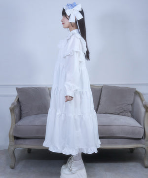 ごきげんぷりてぃ～わんぴっぴ