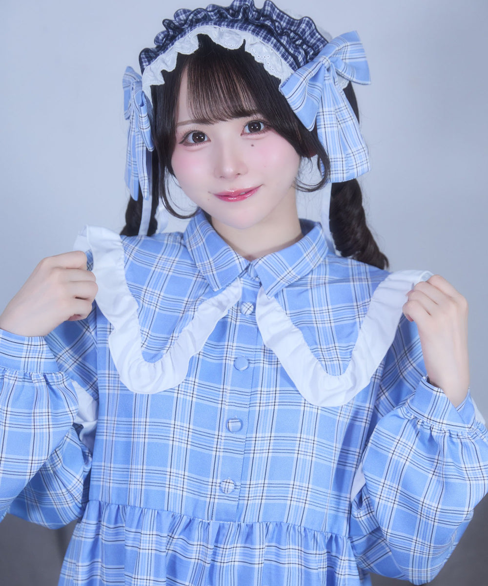 ごきげんぷりてぃ～わんぴっぴ