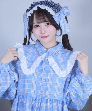 ごきげんぷりてぃ～わんぴっぴ