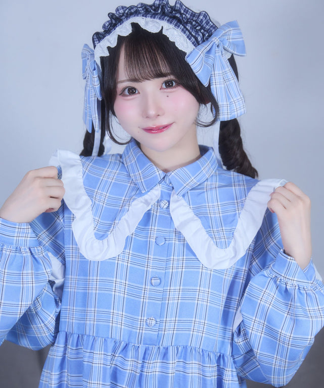 ごきげんぷりてぃ～わんぴっぴ