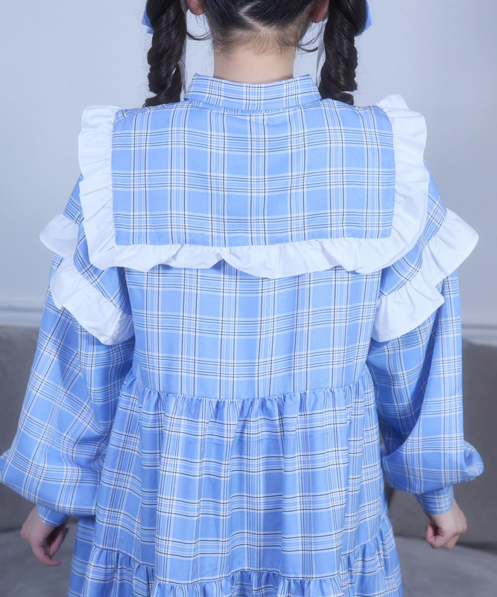 ごきげんぷりてぃ～わんぴっぴ