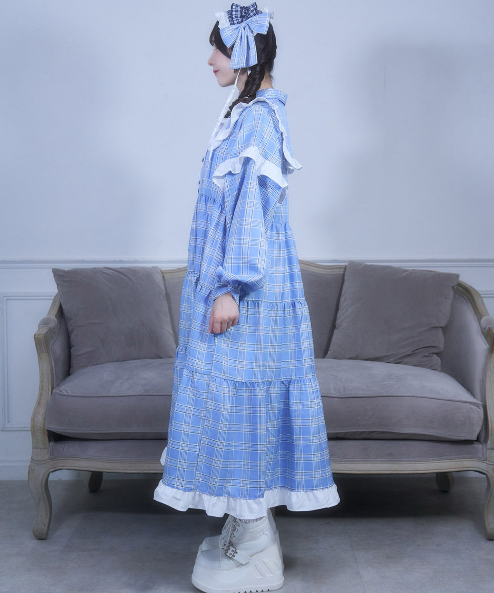 ごきげんぷりてぃ～わんぴっぴ