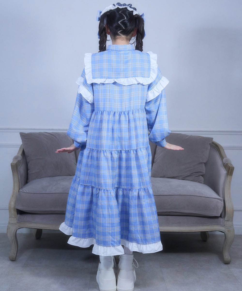 ごきげんぷりてぃ～わんぴっぴ