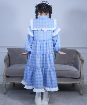 ごきげんぷりてぃ～わんぴっぴ